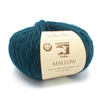 Mallow - Juniper Moon Farm