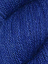 Moonshine Fine Juniper Moon Farm