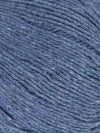 Juniper Moon Piedmont