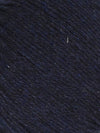 Juniper Moon Piedmont