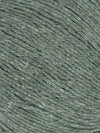 Juniper Moon Piedmont