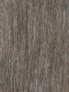 Stargazer Brushed - Juniper Moon Farm