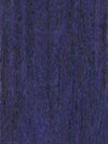 Stargazer Brushed - Juniper Moon Farm