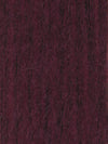 Stargazer Brushed - Juniper Moon Farm