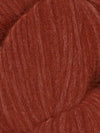 Stargazer Brushed - Juniper Moon Farm