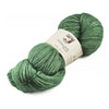 Stargazer Brushed - Juniper Moon Farm