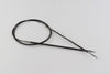 Karbonz Double Pointed - KnitPro