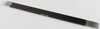 Karbonz Double Pointed - KnitPro
