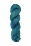 Indulgence Kettle Dyed Fingering