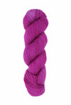 Indulgence Kettle Dyed Fingering