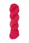 Indulgence Kettle Dyed Fingering