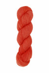 Indulgence Kettle Dyed Fingering