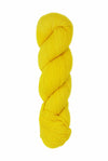 Indulgence Kettle Dyed Fingering