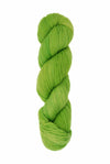 Indulgence Kettle Dyed Fingering