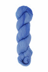 Indulgence Kettle Dyed Fingering