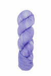 Indulgence Kettle Dyed Fingering