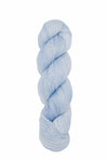 Indulgence Kettle Dyed Fingering