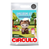 Circulo Amigurumi Kits