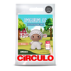 Circulo Amigurumi Kits