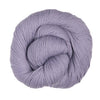 Yarn Citizen Unity Worsted