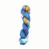 Twizzlefoot Mountain Colors