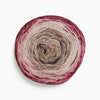 Malabrigo Metamorphosis Sock