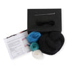 Ashford Needle Felting Kit