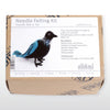 Ashford Needle Felting Kit