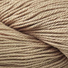 Noble Cotton