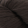Noble Cotton