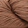 Noble Cotton