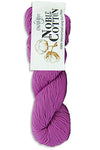 Noble Cotton