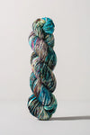 Nokta Gusto Wool