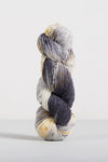 Nokta Gusto Wool