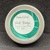Purl Strings - Sweater Plus Pack