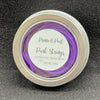 Purl Strings - Sweater Plus Pack