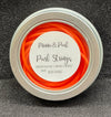 Purl Strings - Sweater Plus Pack