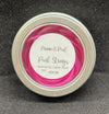 Purl Strings - Sweater Plus Pack