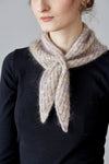 Patina Kit from Urth Yarns