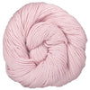 Yarn Citizen Unity Worsted