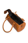 Muud Leather Accessories