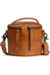Muud Leather Accessories