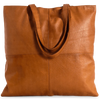 Muud Leather Accessories