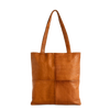 Muud Leather Accessories