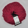 Silk and Merino, The Diana Collection
