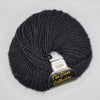 Silk and Merino, The Diana Collection