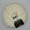 Silk and Merino, The Diana Collection