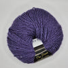 Silk and Merino, The Diana Collection