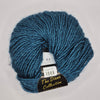 Silk and Merino, The Diana Collection