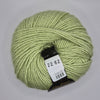 Silk and Merino, The Diana Collection